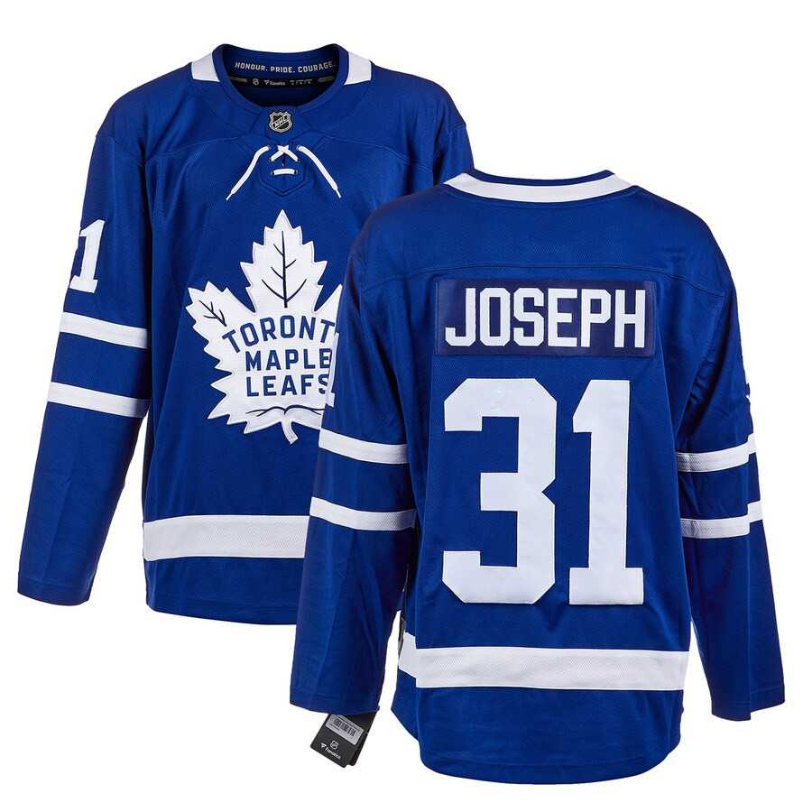 Men's Toronto Maple Leafs #31 Curtis Joseph Blue Stitched Jersey Dzhi,We sell and wholesale Men's Toronto Maple Leafs #31 Curtis Joseph Blue Stitched Jersey Dzhi on line form chian!